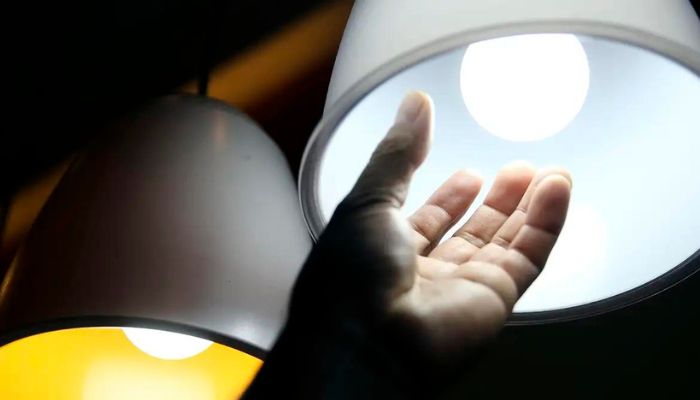 Aneel mantém bandeira verde nas contas de luz em janeiro de 2024